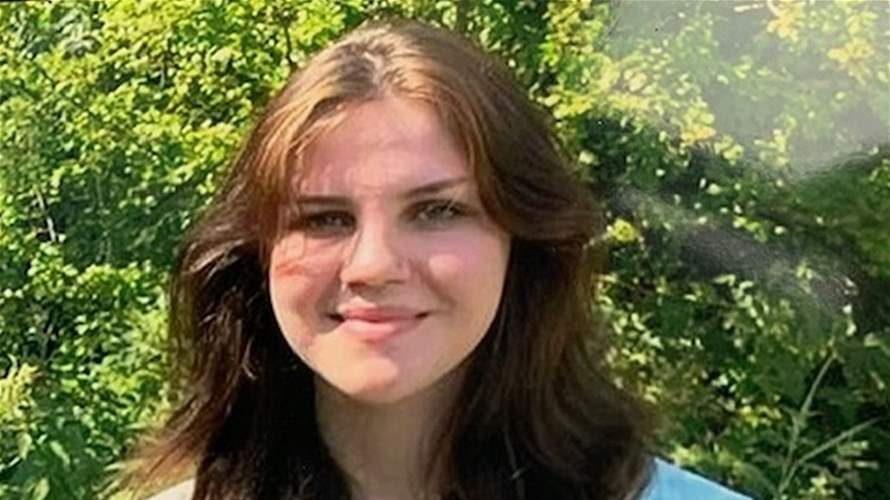 اعتقد طبيبها أنها تعاني من نزلة برد... ابنة الـ16 عاماً تلقى مصرعها بطريقة مأساوية!