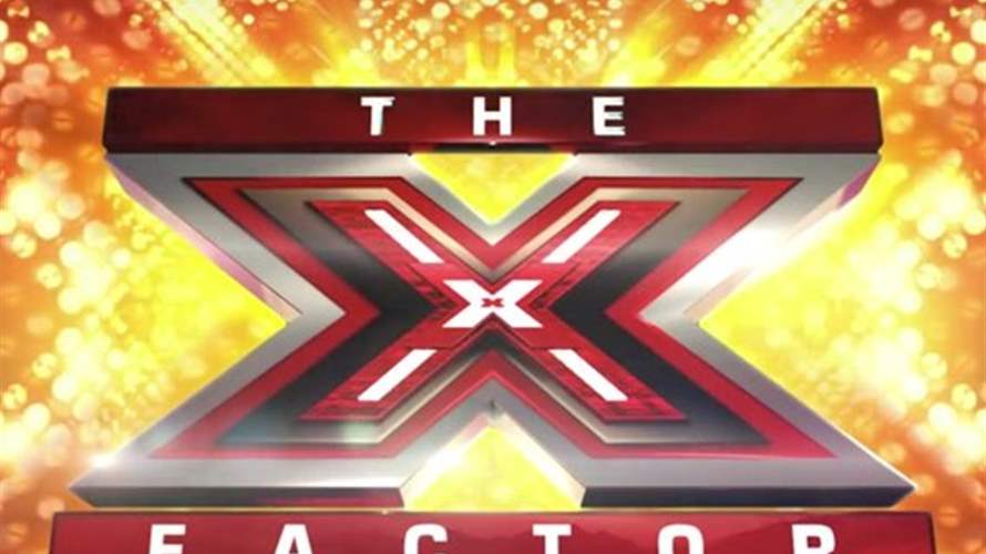 بعد معركة طويلة مع السرطان... وفاة نجم X Factor الأسترالي عن عمر يناهز 35 عامًا! 
