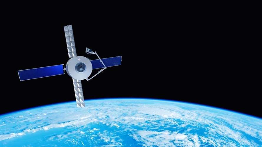 وكالة الفضاء الأوروبية تعتزم إرسال رواد فضاء إلى محطة "ستارلاب" الخاصة
