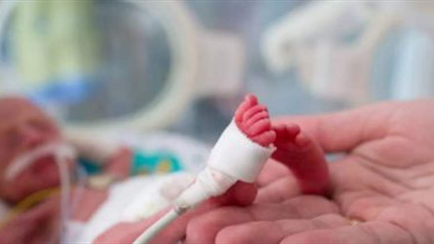 منظمة غير حكومية إسرائيلية تعلن وفاة رضيعين خدج في مستشفى الشفاء في غزة