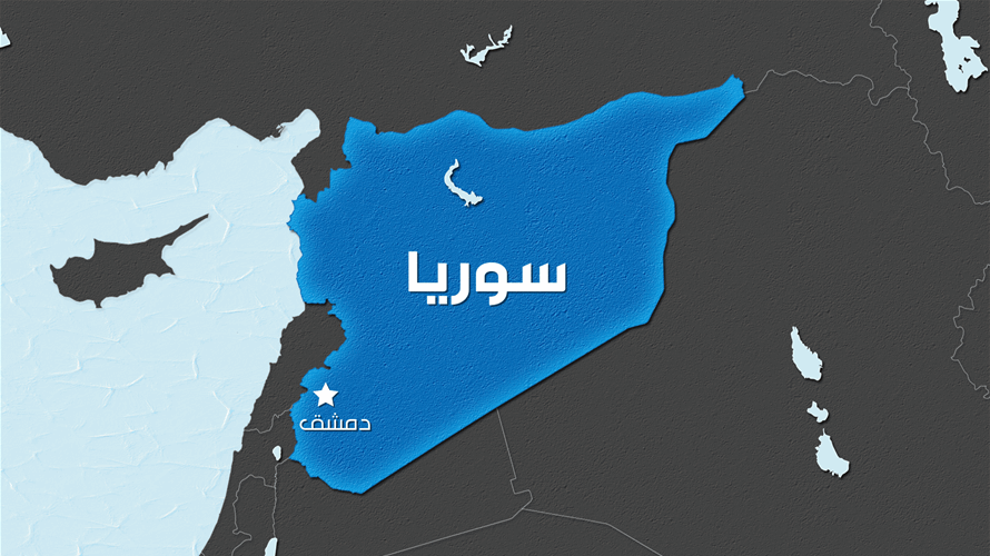 مقاتلات إسرائيلية تقصف "بنى تحتية في سوريا"