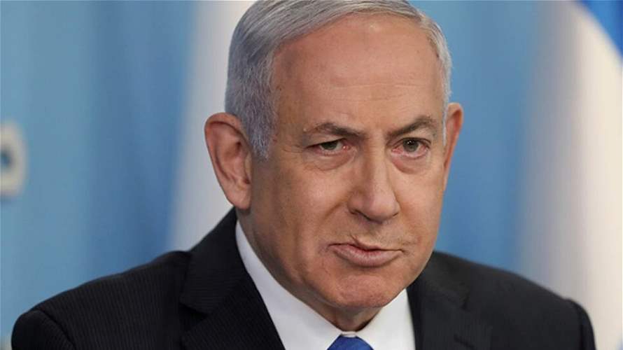 نتانياهو لـ "إن بي سي" الأميركية: احتمال التوصل إلى اتفاق للإفراج عن رهائن تحتجزهم حركة حماس 