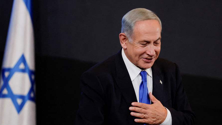 War or diplomacy: Netanyahu's critical choices and their impact on region