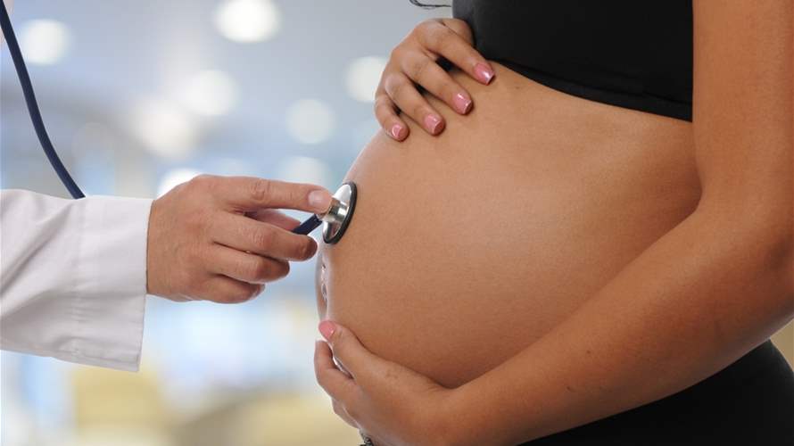 ما الذي يسبب مرض السكري أثناء الحمل...وهل يمكن الوقاية منه؟