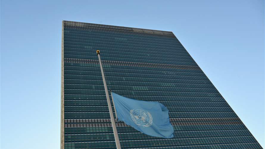  الأمم المتحدة تطالب بحماية المدنيين في السودان وإتاحة إيصال المساعدات إليهم  
