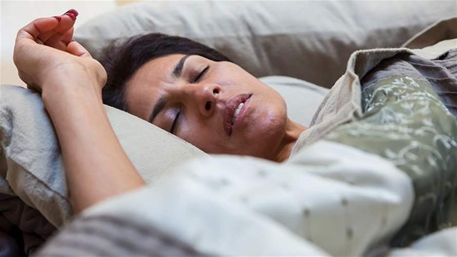 هل يؤثر تقصير ساعات النوم على زيادة خطر الإصابة بالسكري لدى النساء؟