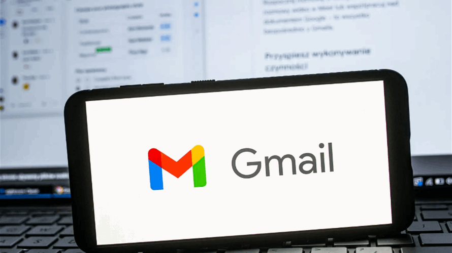 غوغل ستبدأ بحذف العديد من حسابات Gmail قريبًا... فهل حسابك آمن؟