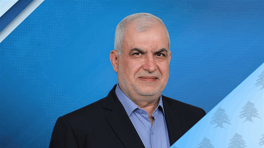 MP Raad: We defend our homeland while making sacrifices for Gaza