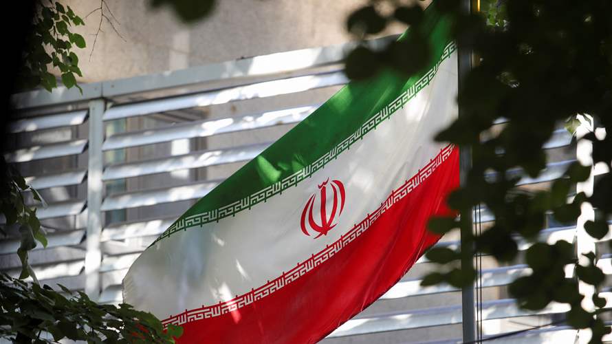 Why have Iranian oil exports tripled in the past three years?