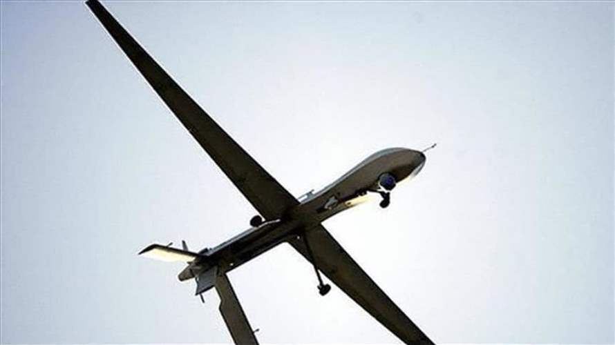 حركة الجهاد الاسلامي تعلن "إسقاط طائرة اسرائيلية مسيّرة" في قطاع غزة