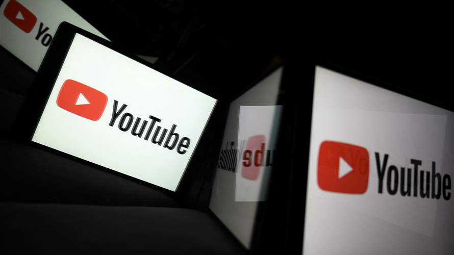 YouTube unveils plans to safeguard users against synthetic content