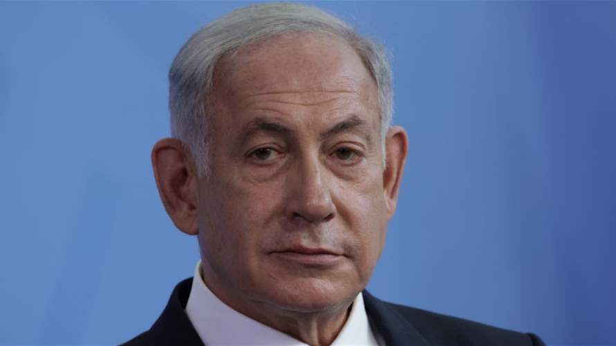 نتانياهو: لا يوجد مكان في غزة لن نصل إليه