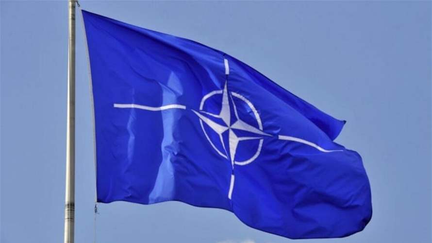 Turkish parliament begins the procedures for ratifying Sweden’s NATO membership