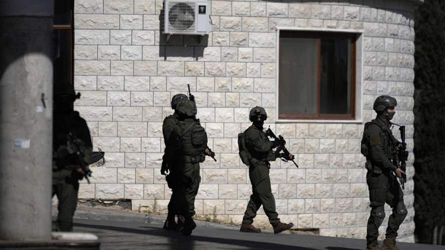 Israeli soldier dies of his injury after Thursday's attack in the West Bank