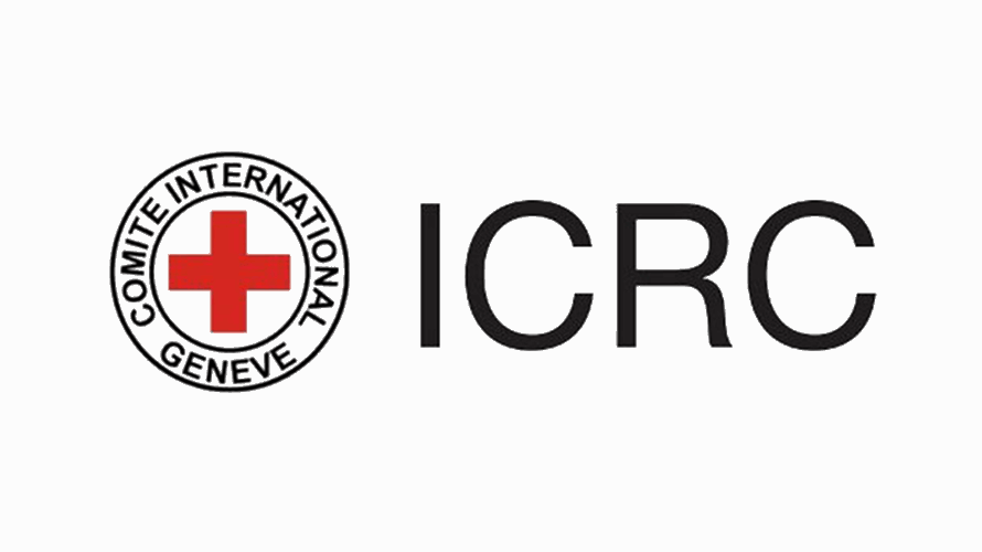 ماذا سيفعل الصليب الاحمر الدولي لمساعدة المحاصرين داخل مستشفى الشفاء؟