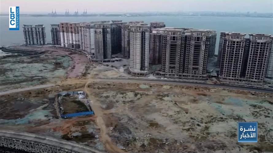 بعد لقاء طال انتظاره... بايدن يصف الرئيس الصيني بالديكتاتور ويتغزل بسيارته