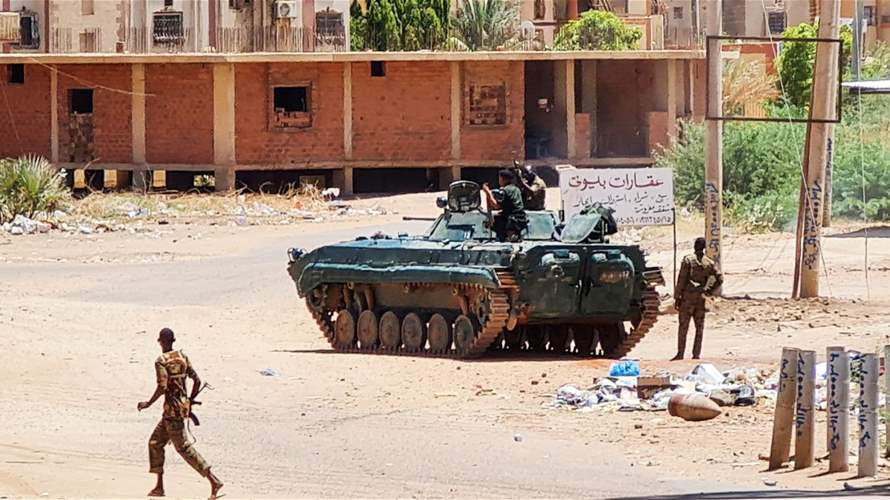 الأمم المتحدة تندد بتمدد النزاع إلى مناطق أخرى من السودان