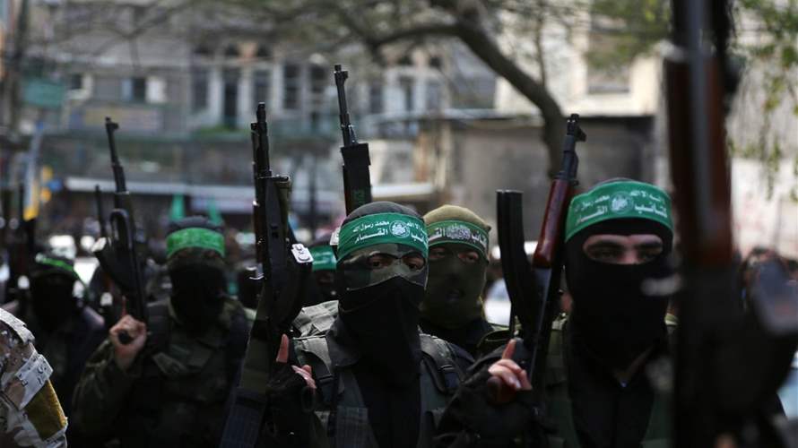 Hamas reveals details about the death of one of the hostages