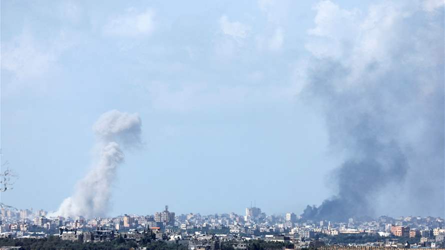 تنزانيا تعلن مقتل أحد رعاياها في هجوم حماس على إسرائيل