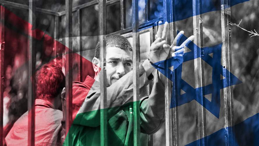 Israeli Knesset Committee Faces Turmoil Over Death Penalty Proposal for Palestinian Prisoners