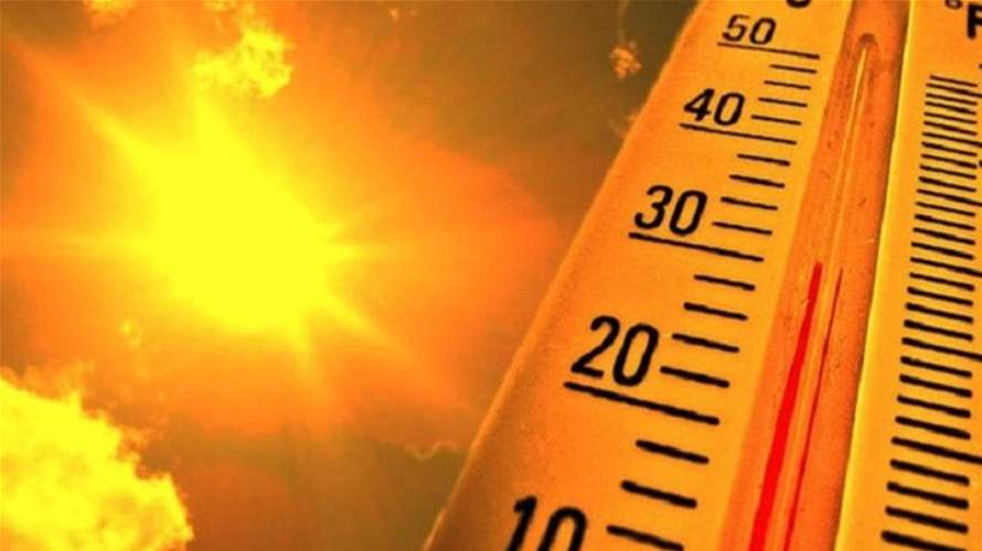 الأمم المتحدة تتوقع ارتفاع حرارة الأرض بما بين 2,5 و2,9 درجة مئوية بحلول 2100 رغم الالتزامات الحالية للدول
