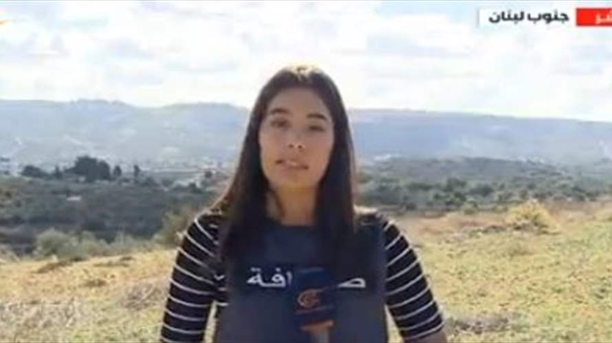 Final message: Al-Mayadeen airs colleague Farah Omar's last words before Israeli strike