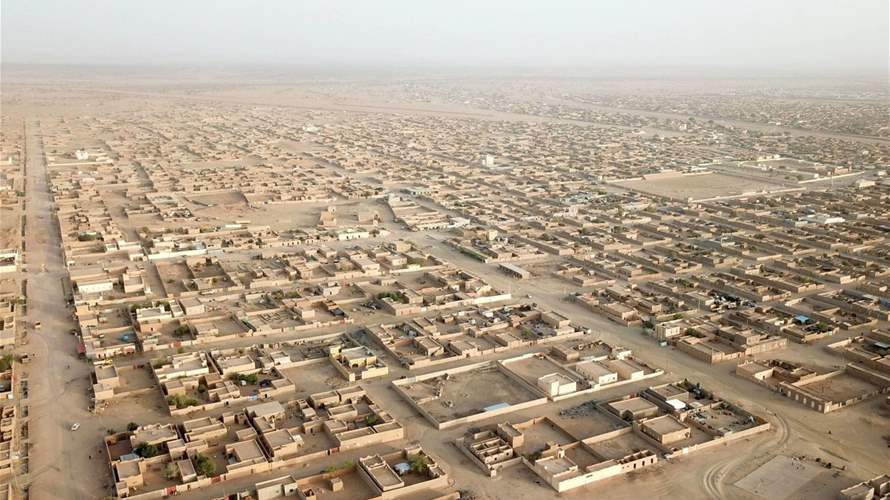 الانفصاليون الطوارق في مالي ينفون وجود "مقبرة جماعية" في كيدال