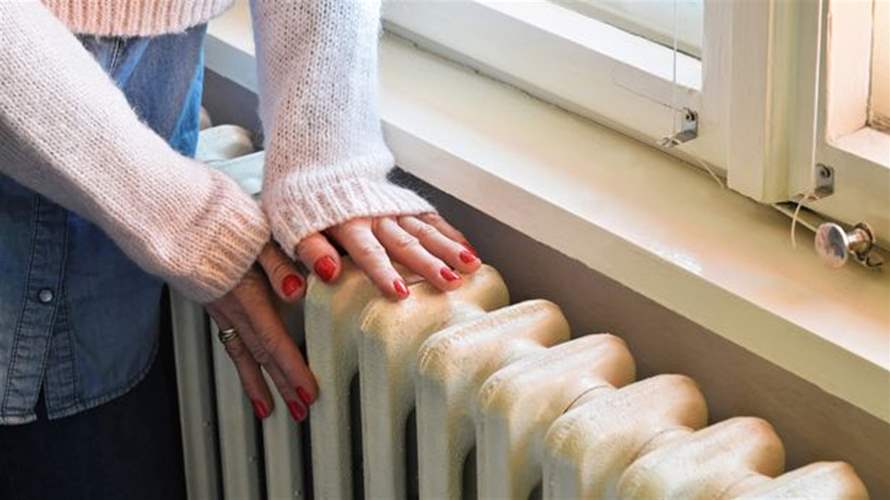 للتخفيف من فواتير الطاقة المرتفعة في الشتاء... اعتمدوا هذه الطرق السهلة لتدفئة المنزل 