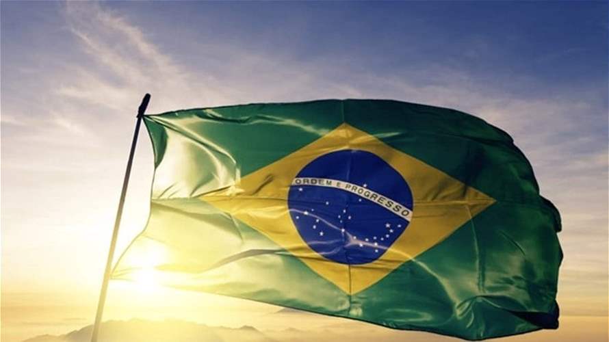 المحكمة العليا البرازيلية تحذر من "تراجع الديمقراطية" على خلفية قانون يحد من صلاحيات قضاتها