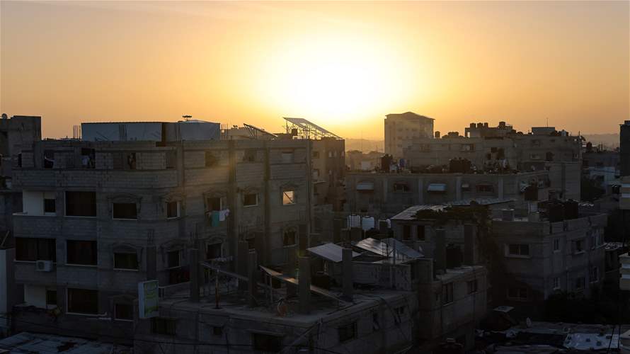كيف قرأ الاعلام الاسرائيلي والصحف الاسرائيلية انطلاق الهدنة الانسانية في غزة؟ 
