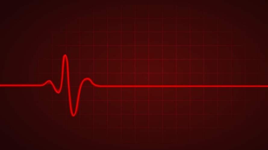 فاجعة في الوسط الفني الأردني... وفاة نجم شاب بنوبة قلبية مُفاجئة