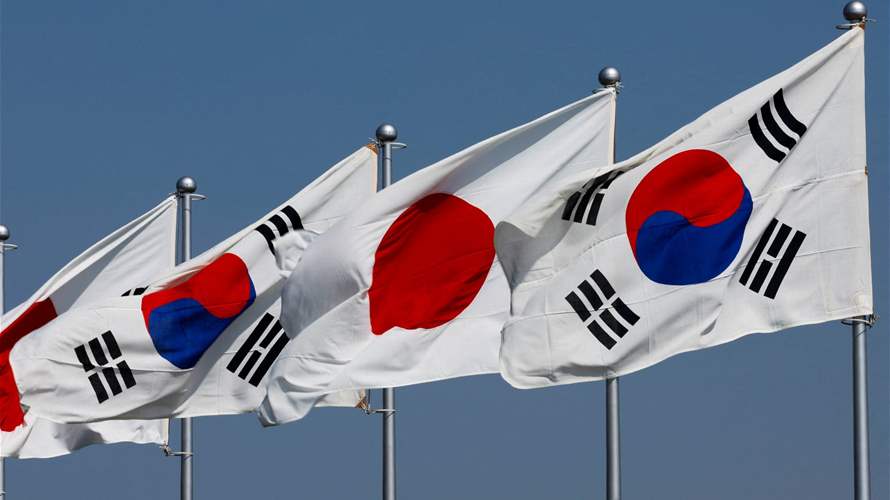 Foreign Ministers of South Korea, Japan and China to discuss trilateral summit 