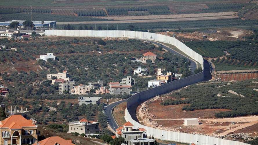 غالنت تلقى إتصالاً من نظيره الأميركي:إهتمام الولايات المتحدة بمنع الصراع في غزة من التوسع إلى لبنان