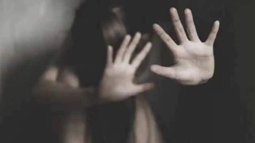 قُبض عليه متلبساً في جريمة اغتصاب...هكذا احتال على ابنة الـ 12 عاماً لإقامة علاقة معها!