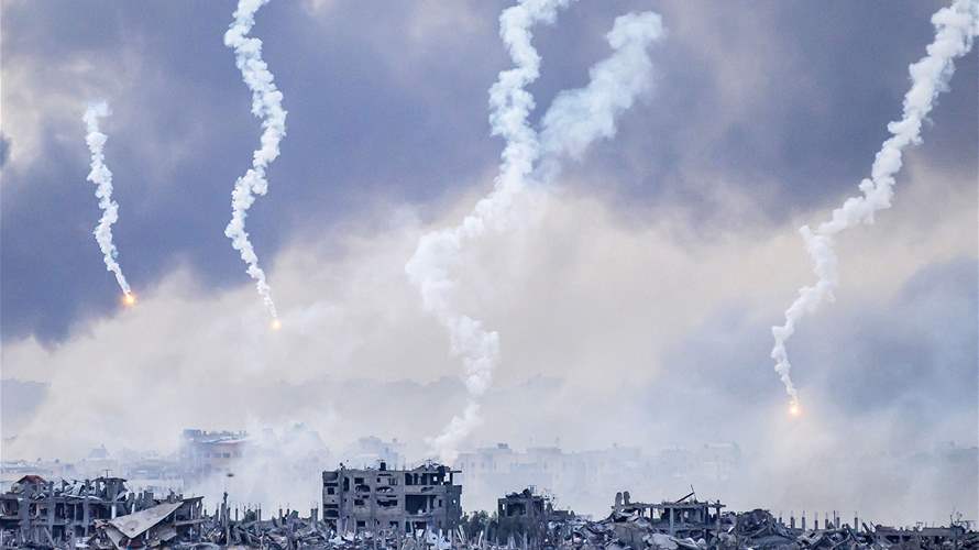 Israeli Central Bank Governor anticipates prolonged economic impact of war