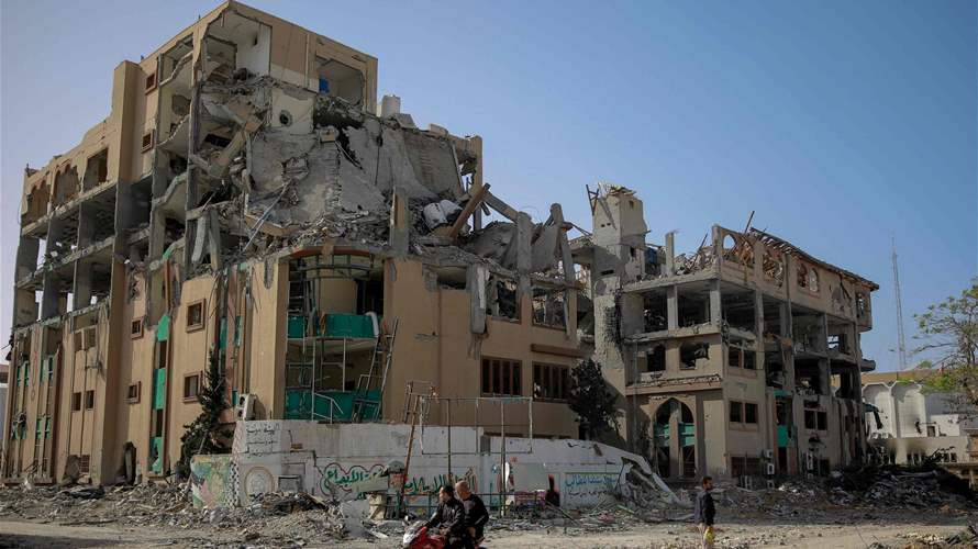 Truce between Israel and Hamas in its final day: Talks underway for extension 
