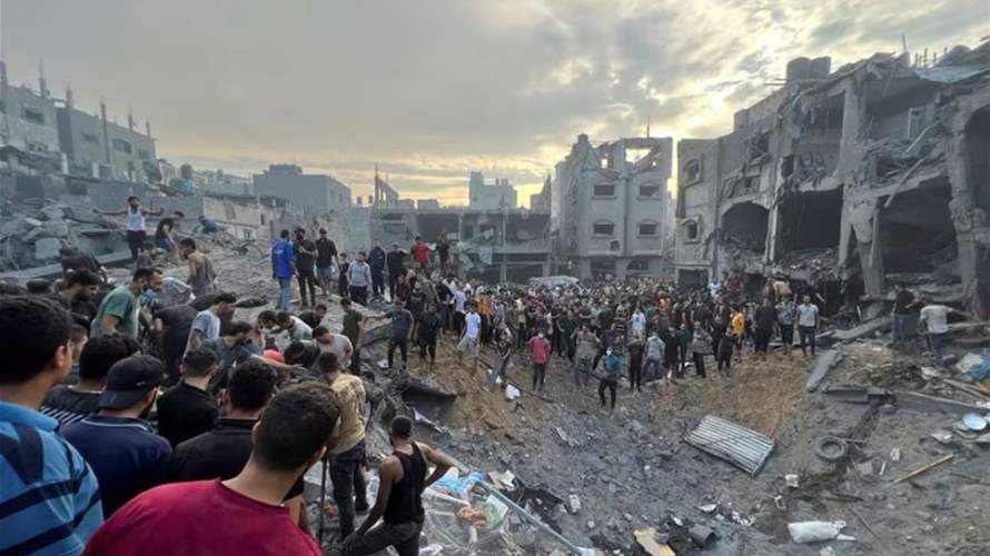 وزيرة الخارجية البوليفية الجديدة تعد بالدفاع عن القضية الفلسطينية