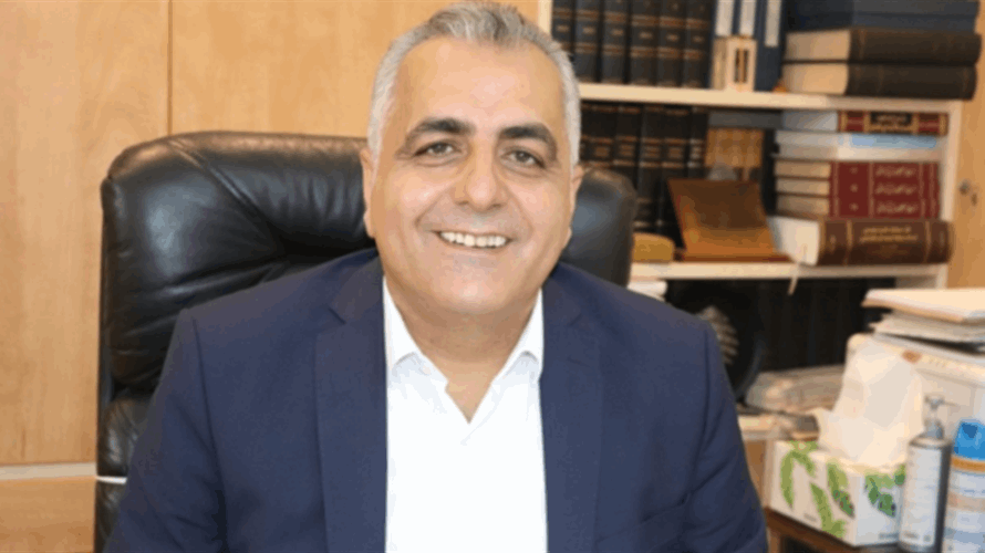 كركي: آلية لتسهيل وضبط المعاملات الصحية