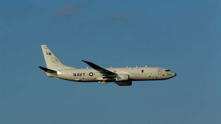 واشنطن ترسل ثلاث طائرات عسكرية إلى مصر محملة مساعدات لغزة 