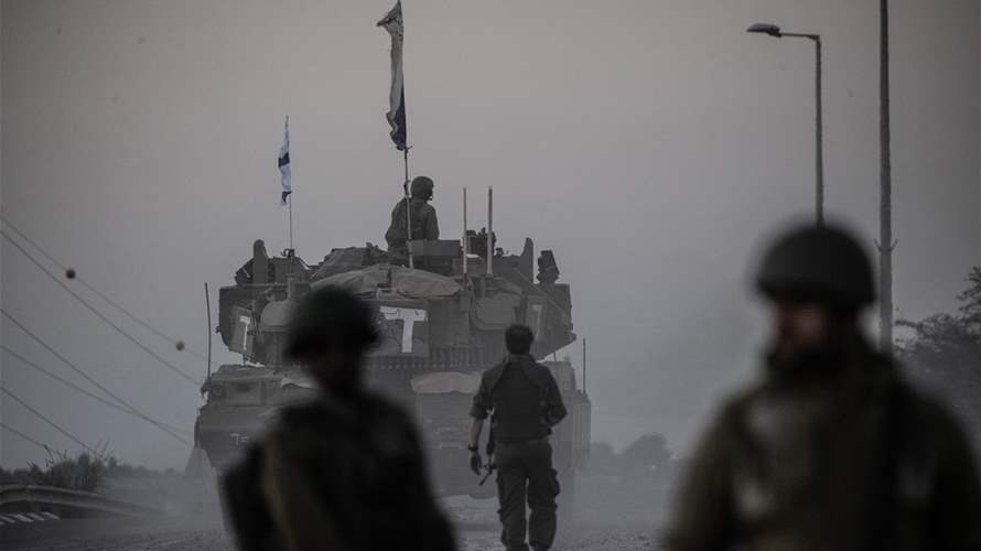 Israel's dilemma: Stalled military success against Hamas fuels calls for truce extension