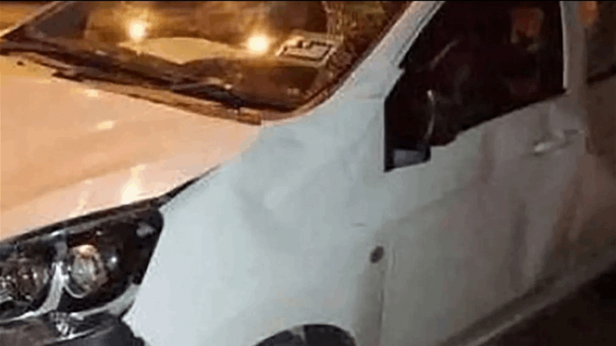 قطيع من الأفيال يدهس إحدى السيارات انتقاماً لما فعلته...إليكم التفاصيل!
