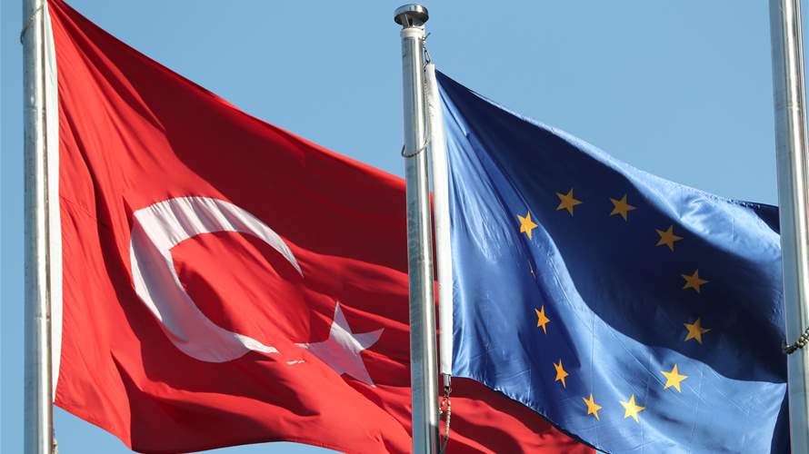 Borrell proposes improving cooperation with Turkey for EU countries 