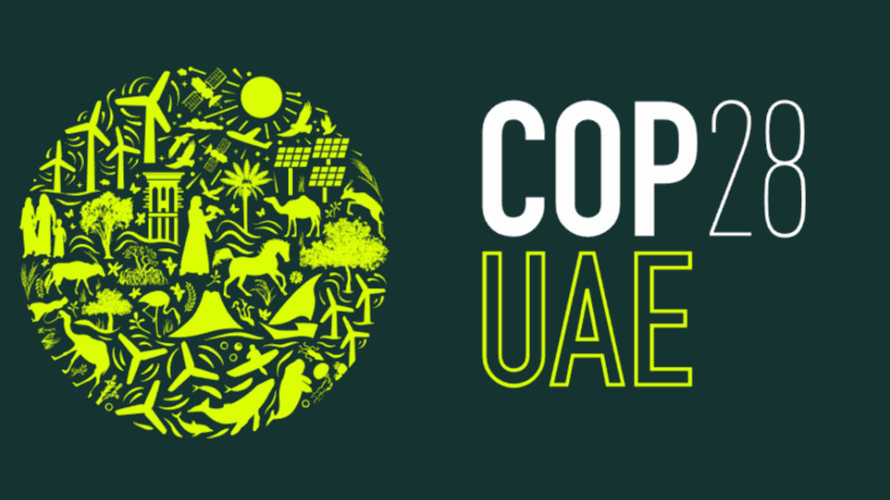 الـ"LBCI" من قلب مؤتمر المناخ "COP28" في مواكبة إخباريّة وبرامجيّة للحدث العالمي