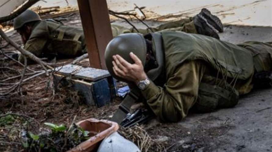 حماس مستعدة لمبادلة جميع الجنود الإسرائيليين المحتجزين بجميع الأسرى الفلسطينيين