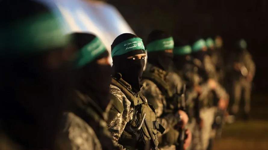 مصدر في حماس لفرانس برس: حماس غير راضية عن المقترحات بشأن تمديد الهدنة مع إسرائيل 