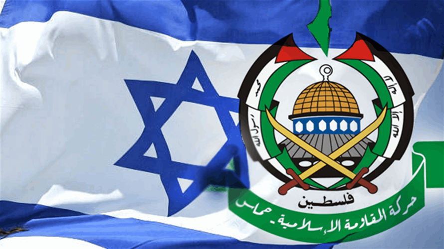 قطر تعلن عن توصل الجانبين الفلسطيني والإسرائيلي لتمديد الهدنة ليوم إضافي 
