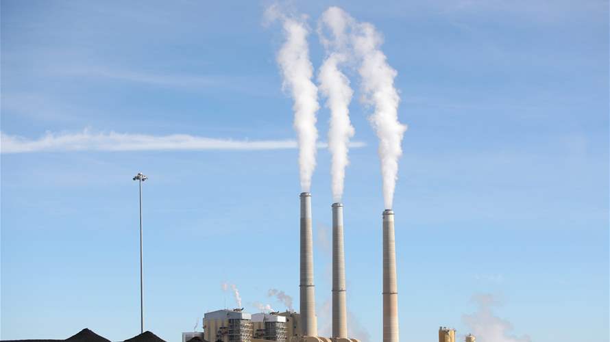 UNFCCC Executive Secretary calls for launching ‘final stage of fossil fuel era’ 