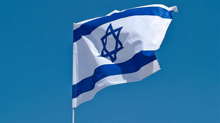 إسرائيل تستدعي سفيرتها في مدريد للتشاور بعد تصريحات رئيس الوزراء الإسباني بشأن غزة