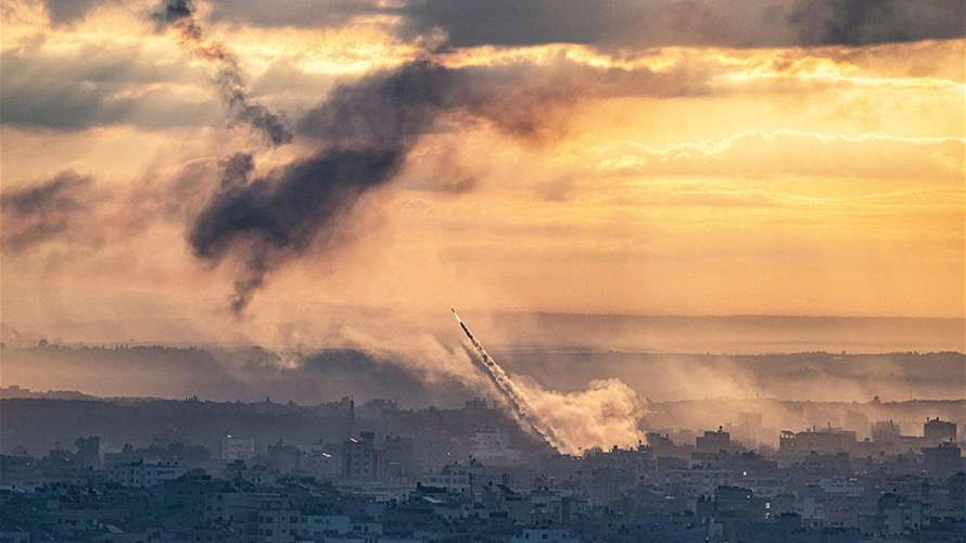 The fear of coup: Is Israel's political landscape turning against Netanyahu amidst war?