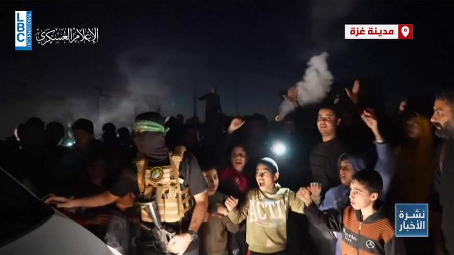 صفقة التبادل بدفعتها السادسة كادت تطيح بها الخلافات
